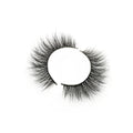 Classic Elegance 3D Mink Lashes