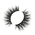 Deluxe 3D Mink Lashes