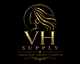 Vhsupply - Home