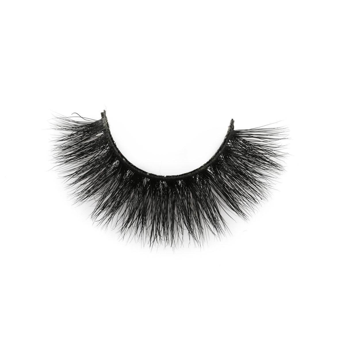 Mega Volumen 3D Mink Lashes