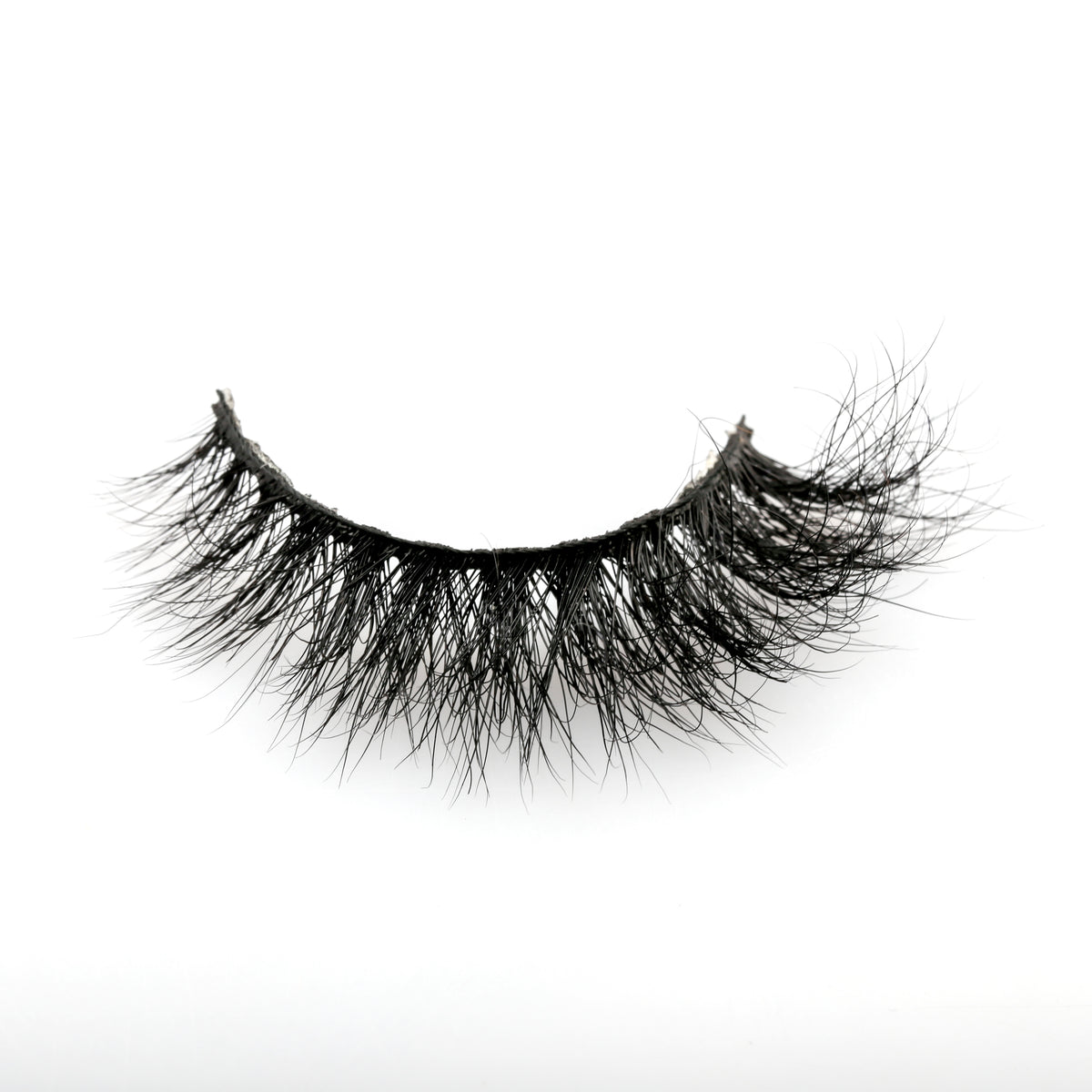 Luxe Wispy 3D Faux mink Lashes