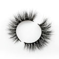 Luxe Wispy 3D Faux mink Lashes
