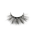 Obsidian Lash | 3D Mink Natural Volume